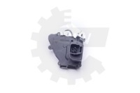 фото thumb №5, Замок двері перед правий kia cerato