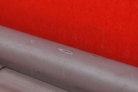 фото thumb №15, Ролета багажника jeep grand cherokee 3 iii wk 04-10