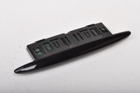 фото thumb №1, Mercedes slk iii w172 r172 дисплей pdc a1725420123