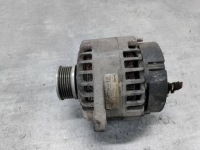 фото thumb №6, Генератор opel zafira b 93180098 1.9 cdti