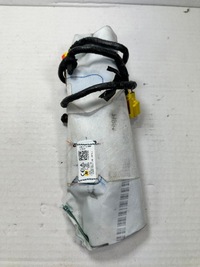 фото thumb №1, Edge mk2 fotelówka подушка сидіння ліва gt4b-r611d11-bb