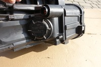 фото thumb №7, Hyundai kona лампа передняя левая full led 92101-j9100