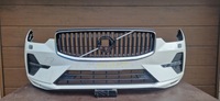 фото thumb №1, Volvo xc60 ii lift 2021+ бампер передний