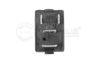 фото thumb №9, Реле насоса pal