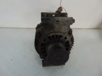 Купити Peugeot 207 генератор ---, фото thumb