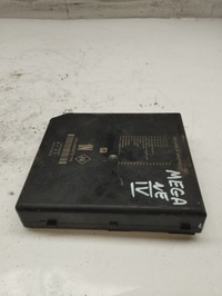 фото thumb №5, Renault megane iv 4 коробка запобіжників модуль bcm usm 284b66727r