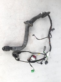 фото thumb №1, Жгут электропроводка дверь правая задняя mercedes w212