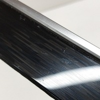 фото thumb №7, Lexus rx 450h 2023 рамка бардачка панелі приладової панелі