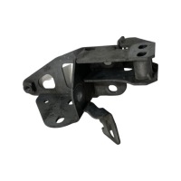 фото thumb №1, Кронштейн балка задня audi a8 d4 4h0399656b