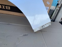 фото thumb №10, Крыло левый перед dodge charger 3.6 2016- pwd