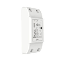 Переключатель Sonoff 2C3-01-212