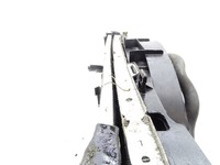 фото thumb №10, Комплект радиатор радиатор вентилятор mercedes cla w117 2.2 cdi a2465000454