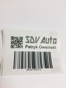 фото thumb №13, Шланг установка жгут центрального замка mercedes w124 1245409313