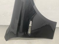 фото thumb №7, Bmw f10/f11 крила правий перед