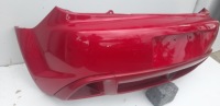 Mazda rx8 бампер задний задняя оригинал! Цена, фото thumb