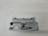 Renault clio iv радио навигация дисплей экран 2811 52928r Оригинал, фото thumb