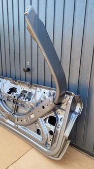 фото thumb №10, Bmw 5 g31 kombi кришка багажника багажника задня задня