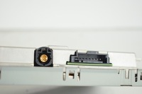 фото thumb №7, Дисплей экран audi a5 q5 8r0919604a