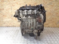 фото thumb №8, Двигун справний mazda 3 i bk 1.6 d citd tdci 03- gbda 10jb20