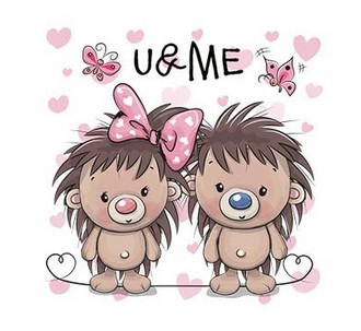 ТЕРМОНАКЛЕЙКА НАНЕСЕНИЕ УТЮГОМ U&ME R50/A