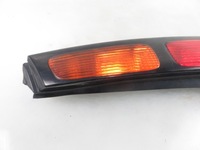 фото thumb №6, Лампа права задня toyota corolla viii e11