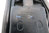 фото thumb №3, Защита накладка заглушка дверь левый зад skoda superb iii 3v0839915h