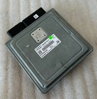 фото thumb №1, Модуль блок управления двигателя audi 4g0907551a