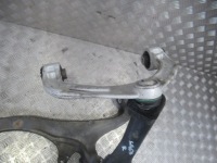 Подвеска перед правое поворотный кулак правая mercedes w463/4 g klasa amg оригинал Недорого, фото thumb