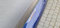 фото thumb №6, Капот перед daihatsu materia b42