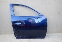 фото thumb №1, Двері праве передні правий перед mazda cx3 2015-
