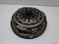 фото thumb №1, | dacia duster ii 2 17- 1.3 tce набір зчеплення притиск маховик з двома масами 123100461r