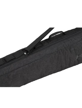 Сумка для лыж HEAD KORE SINGLE SKIBAG 220 см