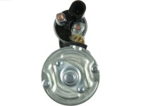 A4 1.8 fsi, a4 1.8 tfsi, a4 2.0 tfsi, a4 2.0 tfsi flexfuel, a4 2.0 tfsi fl Оригінал, фото thumb