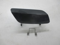 фото thumb №1, Заглушка розпилювача audi a6 c8 s-line 4k0807788b