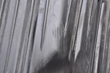 фото thumb №9, Volvo s60 v60 xc60 v70 s80 корпус фільтра повітря p2 31319684