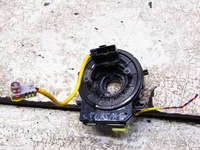 фото thumb №1, Лента шлейф подушка безопасности kia sportage iv 93480-1y000