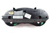 фото thumb №6, Mercedes x164 gl счетчик приборы 1645407048 w164 ml w251 бензин