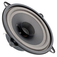 фото thumb №6, Mocne динаміки автомобільні дистанційні проставки перехідники do mini cooper one r50 r52 r53