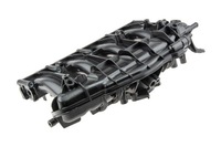 фото thumb №2, Колектор всмоктуючий