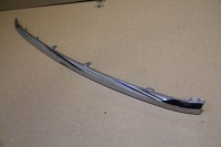 фото thumb №1, Молдинг верхний решетка vw atlas lift хром 3cm853767 оригинал