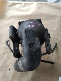 фото thumb №1, Генератор ford focus mk1 i 1.6