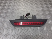 фото thumb №1, Лампа свет стоп kia carens ii