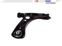 фото thumb №2, Важіль seat cordoba 2.0 6l2