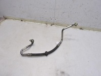 фото thumb №8, Шланг кондиционера volvo v70 iii 2.0 f 30676591