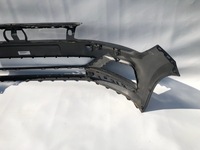 фото thumb №10, Бампер перед передний vw polo vi gti lift 2gs807221