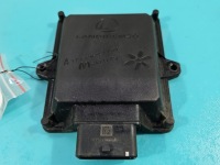 Купити Блок керування lpg газу 616483000 landi renzo omegas evo -, фото thumb