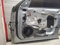 фото thumb №9, Audi a6 s6 c7 4g перед сторона правая дверь