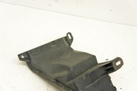 фото thumb №7, Ss245 toyota corolla e21 xii воздуховод воздуха