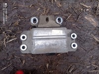 фото thumb №1, Подушка двигуна vw passat b6 3c0199555p