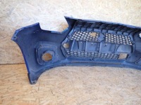 фото thumb №16, Suzuki swift mk8 viii sport 17- бампер передний перед